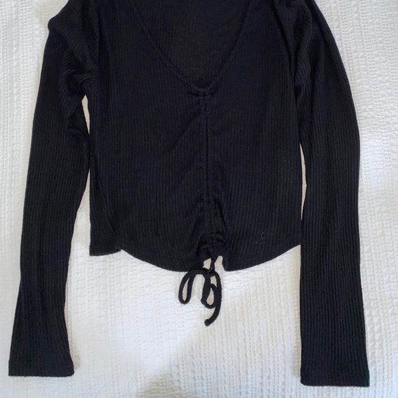 Garage top - Picture 3 of 4